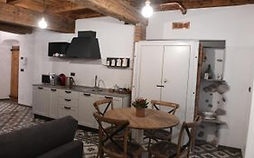 La Casa Di Eva